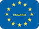 EUCARIS